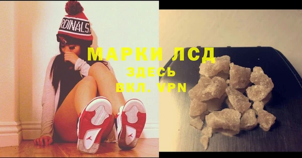 ешки Белокуриха