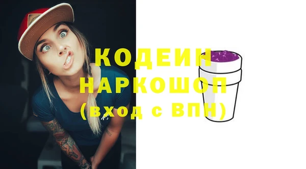 ешки Белокуриха